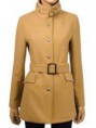 /album/look-inverno/a14353-507662395919114-330414697-n-jpg1/