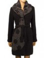 /album/look-inverno/a14353-507662402585780-121766925-n-jpg1/