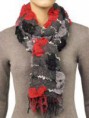 /album/look-inverno/a21662-507663395919014-1617189265-n-jpg1/
