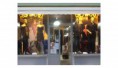 /album/look-inverno/a61407-492559267429427-2044381014-n-jpg1/