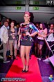 /album/look-inverno/a148134-502747509743936-1617136410-n-jpg1/