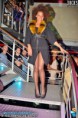 /album/look-inverno/a155955-502748629743824-567186211-n-jpg1/