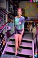 /album/look-inverno/a155955-502748636410490-372864100-n-jpg1/