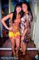 /album/look-inverno/a155955-502748639743823-289274624-n-jpg1/